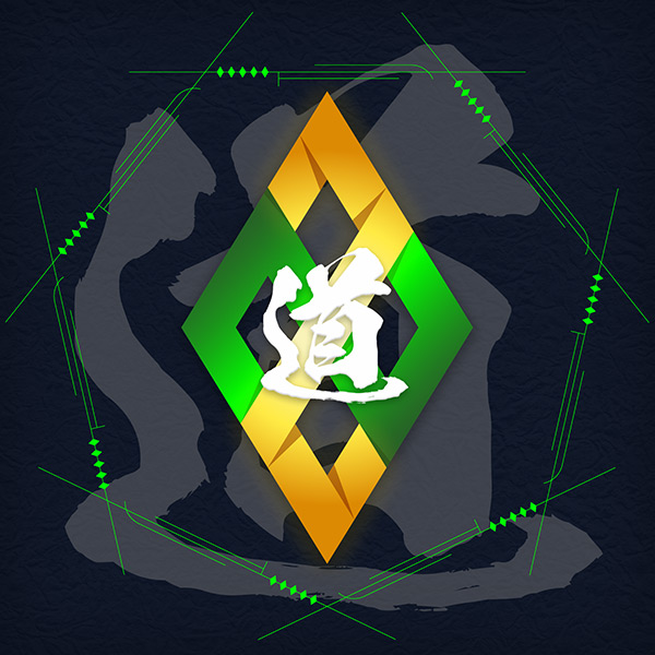 Shogun